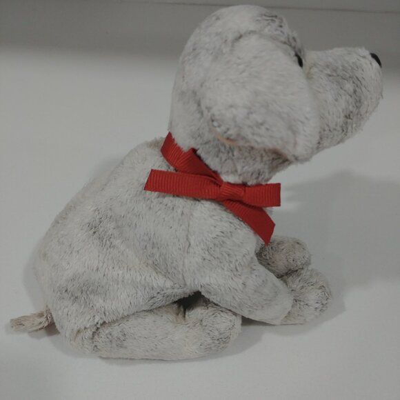 Stocking Stuffers, Ty Beany Babies with Birth Tags, Like new, Bundle for - Picture 2 of 9